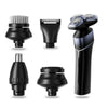 Hair Clippers Feel Maestro MR-675