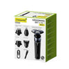 Hair Clippers Feel Maestro MR-675
