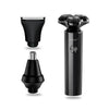 Hair Clippers Feel Maestro MR-676 1 Piece
