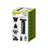 Hair Clippers Feel Maestro MR-676 1 Piece