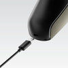 Hair Clippers Feel Maestro MR-677