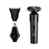 Hair Clippers Feel Maestro MR-678 1 Piece