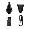 Hair Clippers Feel Maestro MR-678 1 Piece