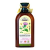 Anti-Hair Loss Shampoo Green Pharmacy 350 ml