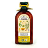 Shampoo for Greasy Hair Green Pharmacy Rosemary 350 ml