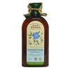 Shampoo for Coloured Hair Green Pharmacy Camomile 350 ml