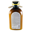 Hair Mask Green Pharmacy 300 ml