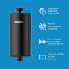Atomiser Bottle Philips Plastic