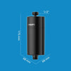 Atomiser Bottle Philips Plastic