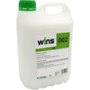 Hand Soap VINFER WINS 002 5 L (3 Units)