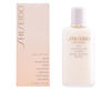 Facial Lotion Shiseido Kosmetik 100 ml