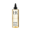 Exfoliating Lotion Helena Rubinstein Plasty 150 ml