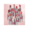 Lipstick YSL LOVESHINE