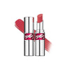 Lipstick YSL LOVESHINE