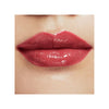 Lipstick YSL LOVESHINE
