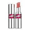 Lipstick YSL Loveshine Candy Glaze Nº 15
