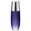 Facial Lotion Sensai CELLULAR PERFORMANCE EXTRA INTENSIVE 125 ml