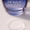 Facial Lotion Sensai CELLULAR PERFORMANCE EXTRA INTENSIVE 125 ml