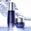 Facial Lotion Sensai CELLULAR PERFORMANCE EXTRA INTENSIVE 125 ml