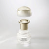Anti-Wrinkle Cream Sensai TOTAL FORM EXPERT 50 ml