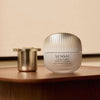 Anti-Wrinkle Cream Sensai TOTAL FORM EXPERT 50 ml