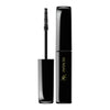 Mascara Kanebo C Black
