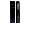 Mascara Kanebo C Black