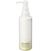 Cleansing Lotion Kanebo Absolute Silk 150 ml