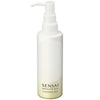 Cleansing Lotion Kanebo Absolute Silk 150 ml