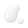 Cleansing Lotion Kanebo Absolute Silk 150 ml