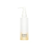 Cleansing Lotion Kanebo Absolute Silk 150 ml