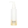 Cleansing Lotion Kanebo Absolute Silk 150 ml