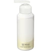 Shower Mousse Sensai ABSOLUTE SILK 180 ml