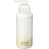 Shower Mousse Sensai ABSOLUTE SILK 180 ml