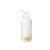 Shower Mousse Sensai ABSOLUTE SILK 180 ml