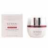 Anti-Ageing Regenerative Cream Sensai 2524886 40 ml