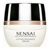 Lifting Effect Anti-ageing Cream Kanebo CELLULAR PERFORMANCE LIFTING 40 ml