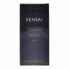 Fluid Foundation Make-up Sensai 30 ml Spf 15