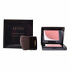 Blush Blooming Blush Sensai Coral (4 g)