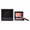 Blush Kanebo 29426 Orange