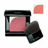 Blush Kanebo 29426 Orange