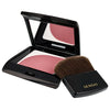 Blush Kanebo 29426 Orange