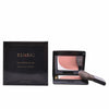 Blush Kanebo 29426 Orange