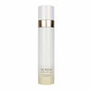 Anti-ageing Kanebo Sensai Absolute 90 ml