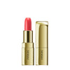 Lipstick Sensai FOUNDATIONS Nº 07-Shakunage Pink 3,5 g