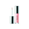 Lip-gloss Kanebo FOUNDATIONS Pink