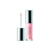 Lip-gloss Kanebo FOUNDATIONS Pink