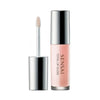 Lip-gloss Kanebo FOUNDATIONS Pink