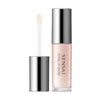 Lip-gloss Kanebo FOUNDATIONS Pink