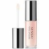 Lip-gloss Kanebo FOUNDATIONS Pink